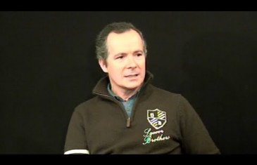 B.I.: José Costa