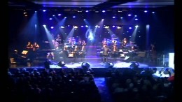 Rui Nova : My Way (Casino da Póvoa)