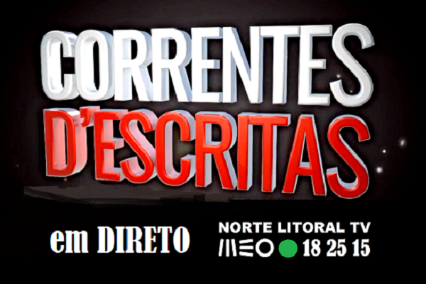CORRENTES no MUNDO com a NLtv CORRENTES no MUNDO com a NLtv