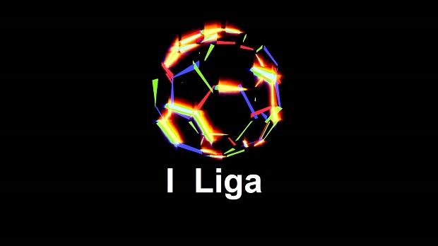 Rio Ave empata com Sporting (0-0) e luta pela Liga Europa Rio Ave empata com Sporting (0-0) e luta pela Liga Europa