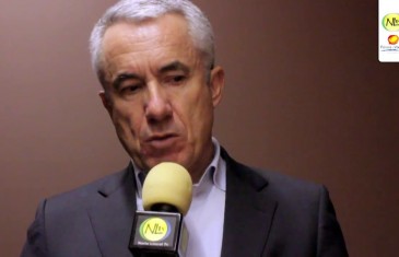 Correntes: Aires Pereira