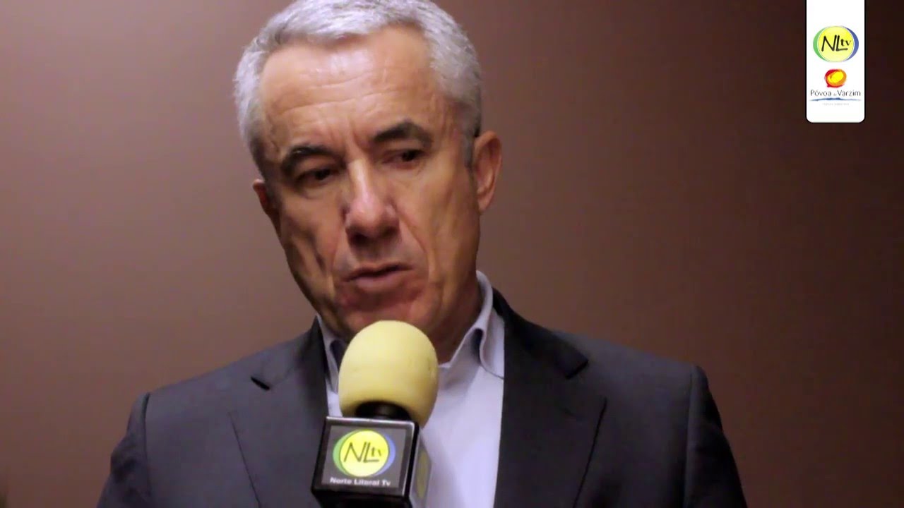 Póvoa: Dia da Cidade será assinalado de forma “contida”