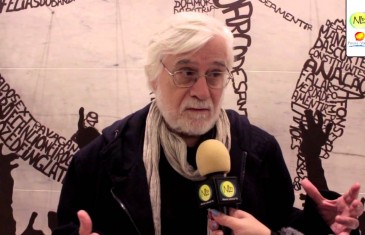 Correntes: Jaime Rocha