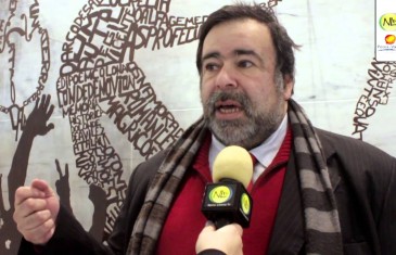 Correntes: João Gobern
