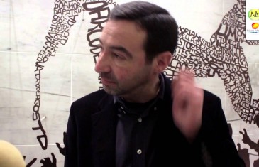 Correntes: João Paulo Sousa