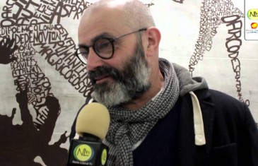 Correntes: João Ricardo