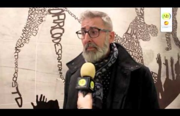 Correntes: João Rios