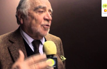 Correntes: Manuel Alegre