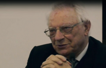 Homenagem Pe João Marques