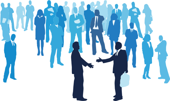 Póvoa de Varzim e Vila do Conde no Ranking Negócios Póvoa de Varzim e Vila do Conde no Ranking Negócios