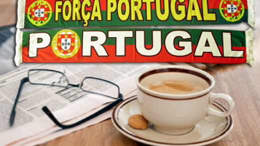 Agenda Portugal2