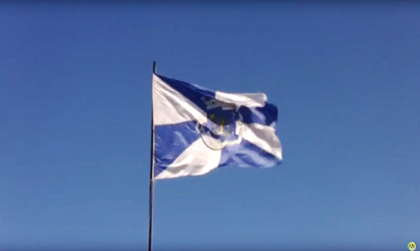 Póvoa cidade resiliente e comprometida com a sustentabilidade