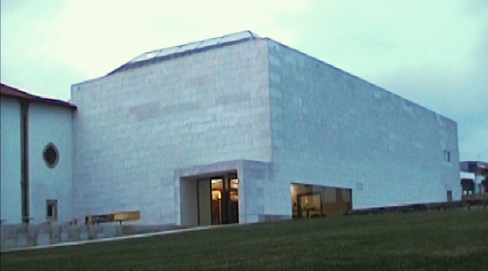 Vila do Conde: novas exposições no Centro de Memória