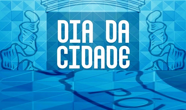 Póvoa: Homenageados do Dia da Cidade já são conhecidos