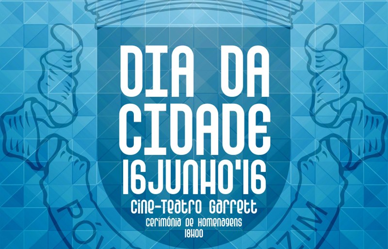 DIRETO NLtv: Dia da Cidade DIRETO NLtv: Dia da Cidade