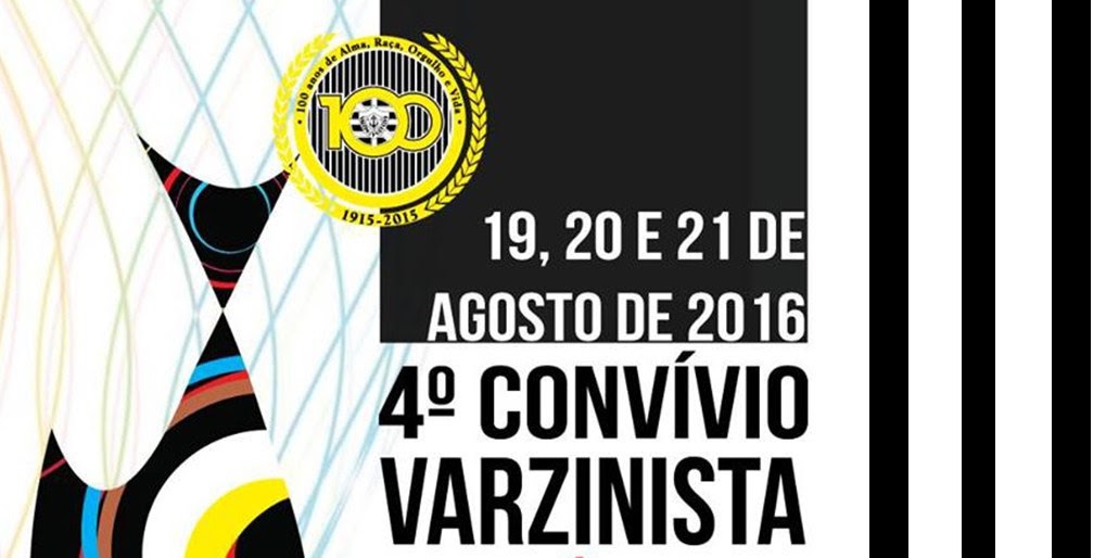 Convívio Varzinista durante o fim de semana Convívio Varzinista durante o fim de semana