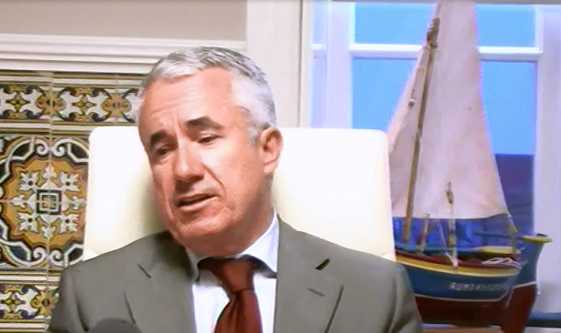 Município poveiro quer fixar jovens no concelho Município poveiro quer fixar jovens no concelho