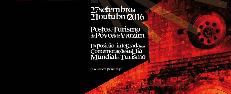 Autarquia poveira assinala Dia Mundial do Turismo