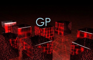 Grande Plano: Reunião Câmara Póvoa de Varzim