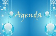 agenda-42