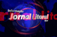 jl-logo-4