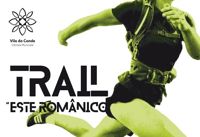 II Trail “Este Românico” por Arcos, Junqueira e Bagunte