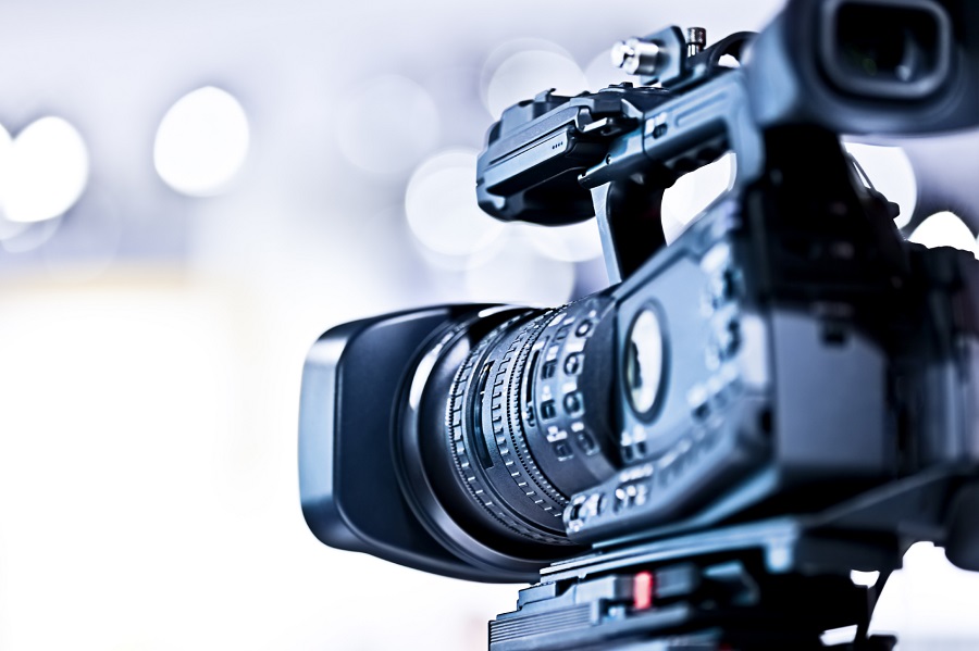 NLtv: Nova Programação arranca esta quarta-feira NLtv: Nova Programação arranca esta quarta-feira