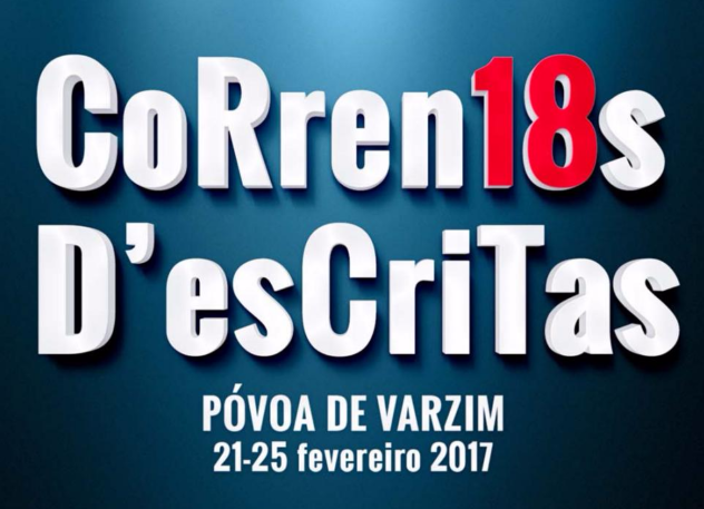Correntes: Marcelo e Balsemão logo no primeiro dia Correntes: Marcelo e Balsemão logo no primeiro dia