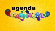 Agenda Carnaval 2
