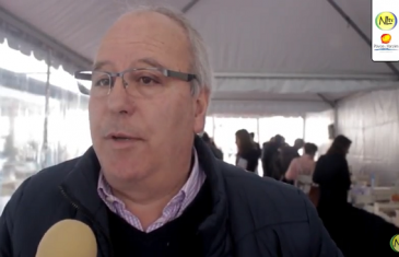 18º Correntes: Alfredo Costa