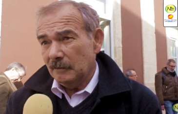 18º Correntes: Francisco Guedes
