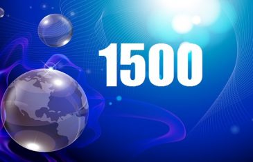 Jornal Litoral 1500