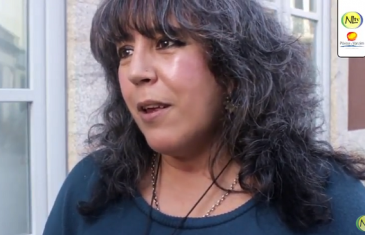 18º Correntes: Paula de Sousa Lima