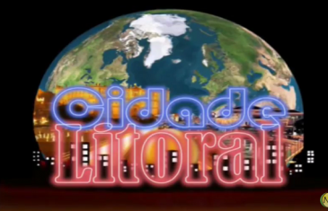 Cidade Litoral: “A Cerca”