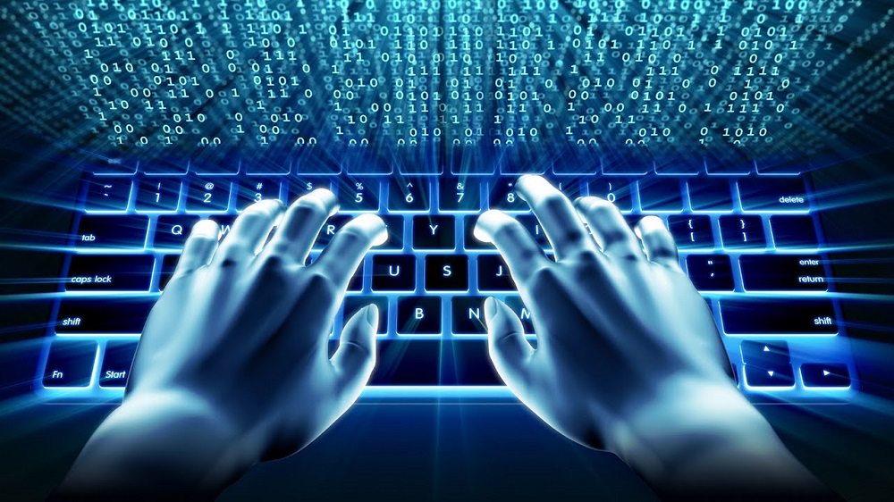 Póvoa de Varzim: Uma autarquia digital