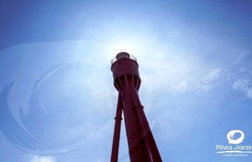 Protocolo Farol Regufe