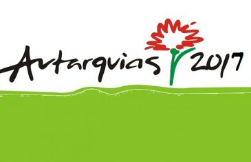Póvoa de Varzim: CDU  apresenta Candidatos
