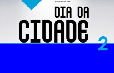 Dia da Cidade: 2a parte