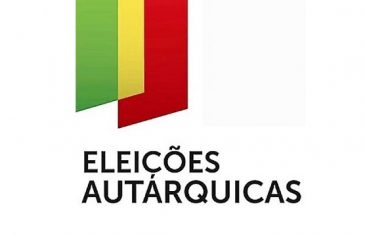 Autárquicas: depois da reflexão… a votação