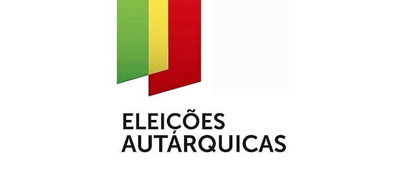 Autárquicas: depois da reflexão… a votação
