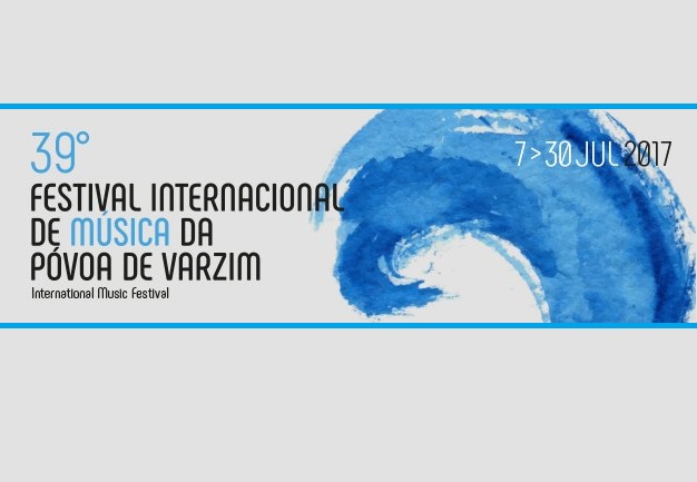 Festival Internacional de Música foi apresentado
