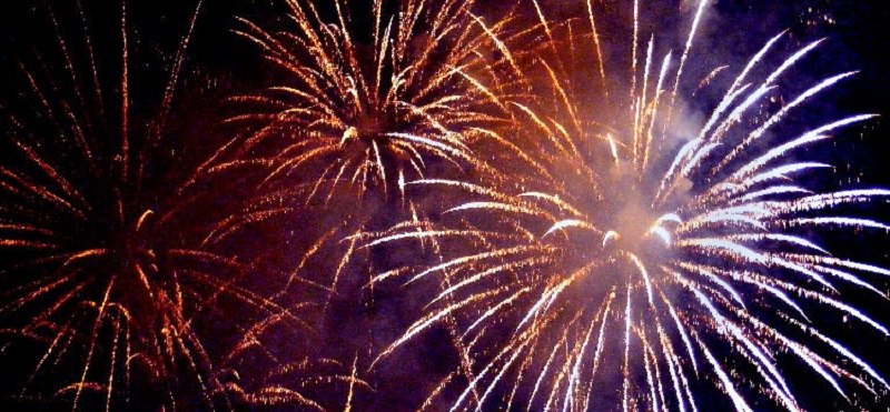 São Pedro: hoje há segunda noitada e a festa só termina domingo São Pedro: hoje há segunda noitada e a festa só termina domingo