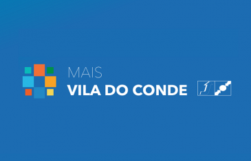 Candidato “Mais Vila do Conde” quer mais dignidade para as Caxinas