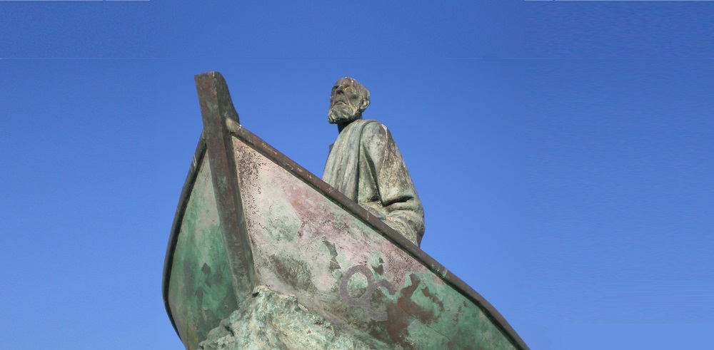 São Pedro: trânsito condicionado São Pedro: trânsito condicionado
