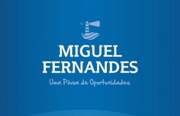 PS-Póvoa apresenta candidatos às Autárquicas