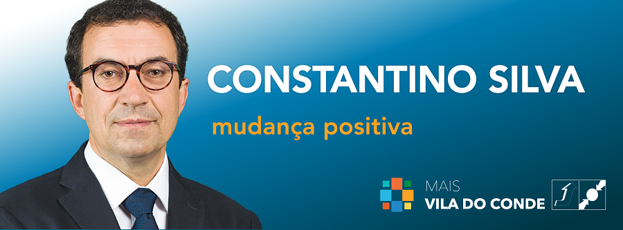 Constantino Silva (PSD/CDS) quer regresso do circuito de Vila do Conde