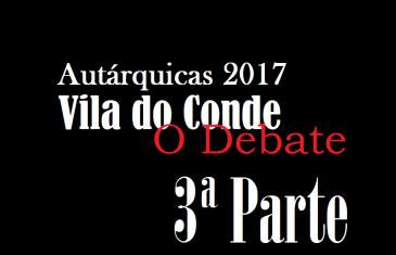 Debate (3)