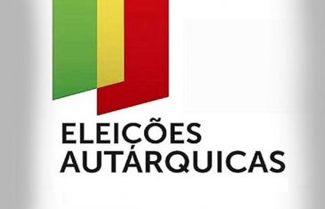 Autarquicas: Vila do Conde