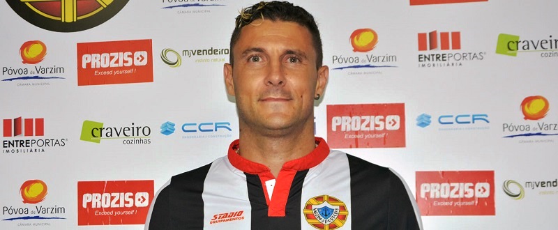 Milhazes: o regresso a casa