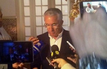 Póvoa de Varzim: PSD a maior vitória de sempre